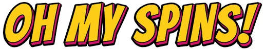 licencia-oficial-juego-seguro-dgoj-operar-en-espana-ohmyspins